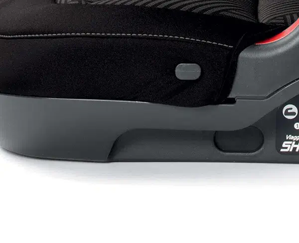 Peg-Perego Podstawka Viaggo